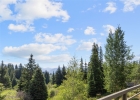10000 Ryan Gulch Road G106 photo 12 10000 Ryan Gulch Road G106 photo 12