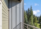 10000 Ryan Gulch Road G106 photo 13 10000 Ryan Gulch Road G106 photo 13