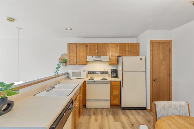 10000 Ryan Gulch Road G106 photo 14