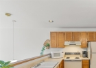 10000 Ryan Gulch Road G106 photo 14 10000 Ryan Gulch Road G106 photo 14