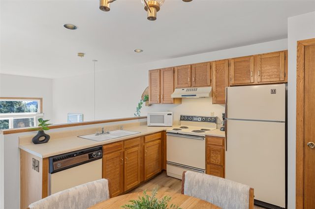 10000 Ryan Gulch Road G106 photo 15