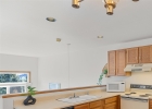 10000 Ryan Gulch Road G106 photo 15 10000 Ryan Gulch Road G106 photo 15