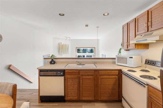 10000 Ryan Gulch Road G106 photo 16