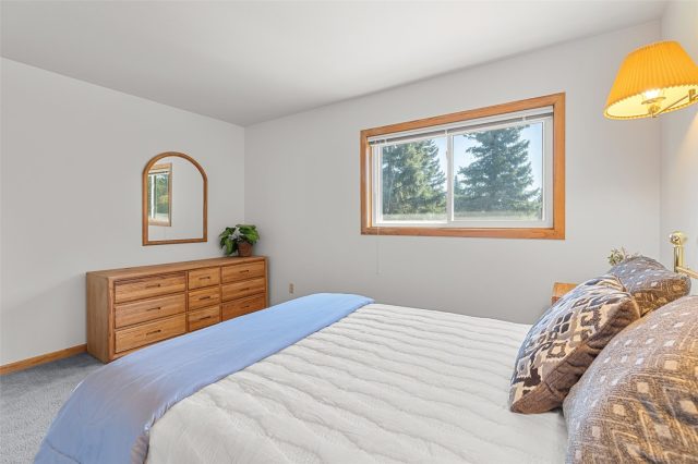 10000 Ryan Gulch Road G106 photo 19