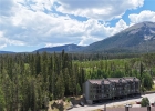 10000 Ryan Gulch Road G106 photo 1 10000 Ryan Gulch Road G106 photo 1
