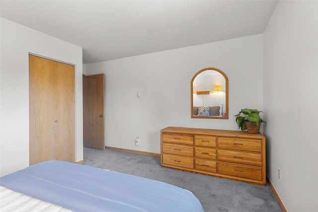 10000 Ryan Gulch Road G106 photo 20