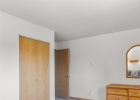 10000 Ryan Gulch Road G106 photo 20 10000 Ryan Gulch Road G106 photo 20