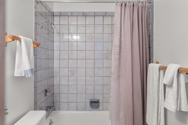 10000 Ryan Gulch Road G106 photo 22