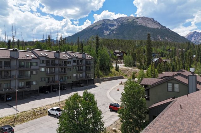 10000 Ryan Gulch Road G106 photo 23