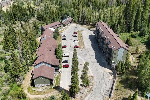 10000 Ryan Gulch Road G106 photo 25