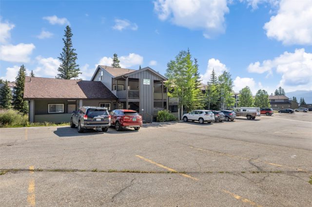 10000 Ryan Gulch Road G106 photo 26
