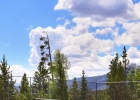 10000 Ryan Gulch Road G106 photo 31 10000 Ryan Gulch Road G106 photo 31