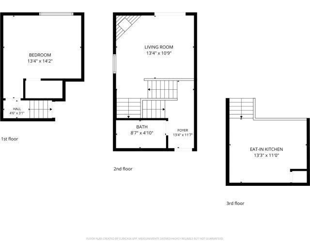 10000 Ryan Gulch Road G106 photo 34