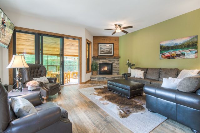 95 Hawn Drive photo 10