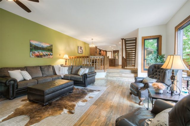 95 Hawn Drive photo 11