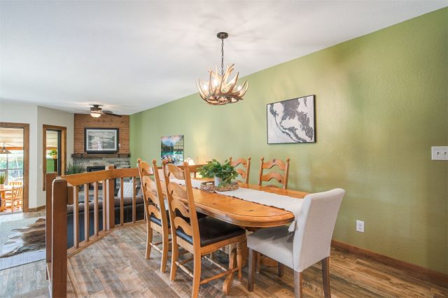 95 Hawn Drive photo 12