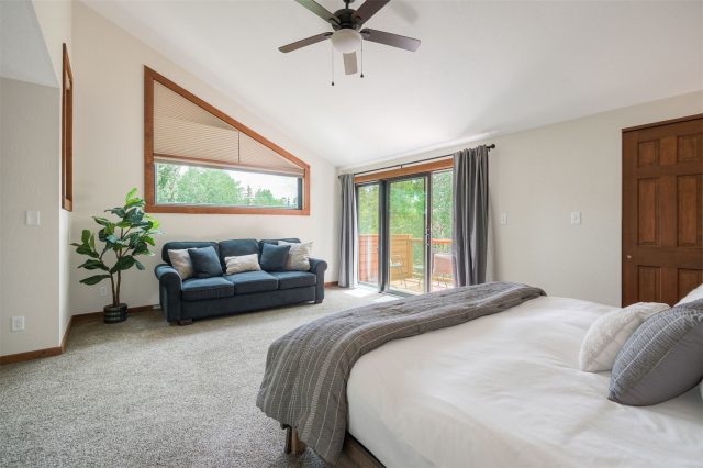 95 Hawn Drive photo 16