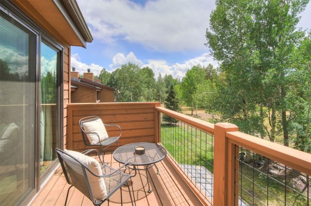 95 Hawn Drive photo 17
