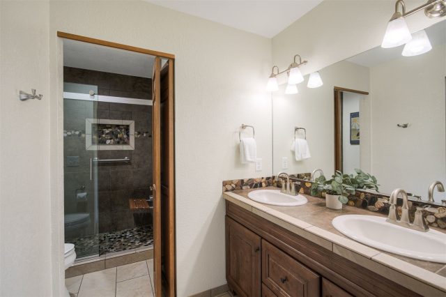 95 Hawn Drive photo 18