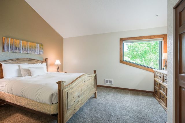 95 Hawn Drive photo 19
