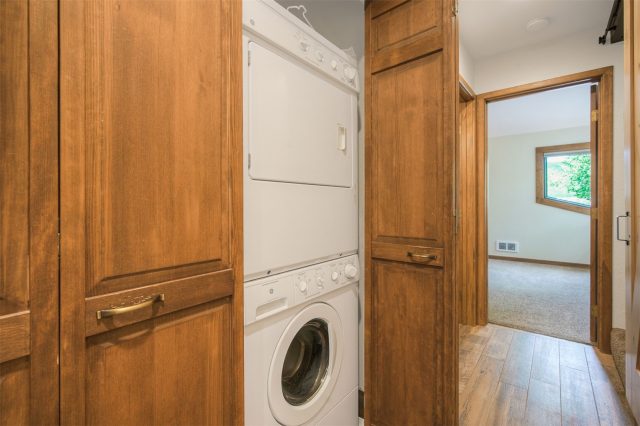 95 Hawn Drive photo 20