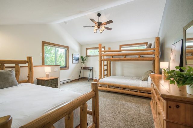 95 Hawn Drive photo 21
