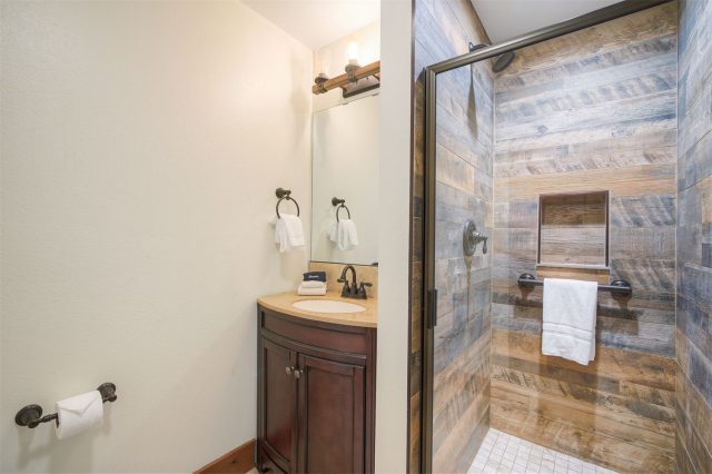 95 Hawn Drive photo 22