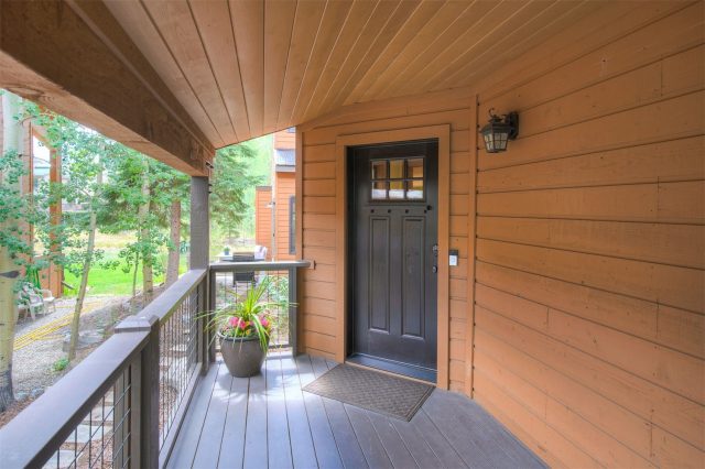95 Hawn Drive photo 24