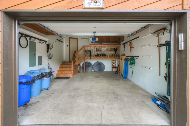 95 Hawn Drive photo 25