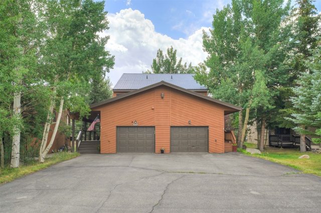 95 Hawn Drive photo 26