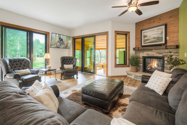 95 Hawn Drive photo 3
