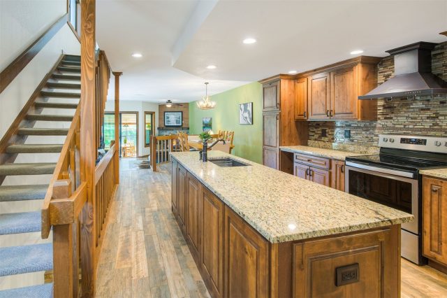95 Hawn Drive photo 8