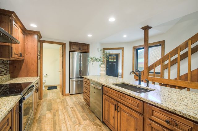 95 Hawn Drive photo 9