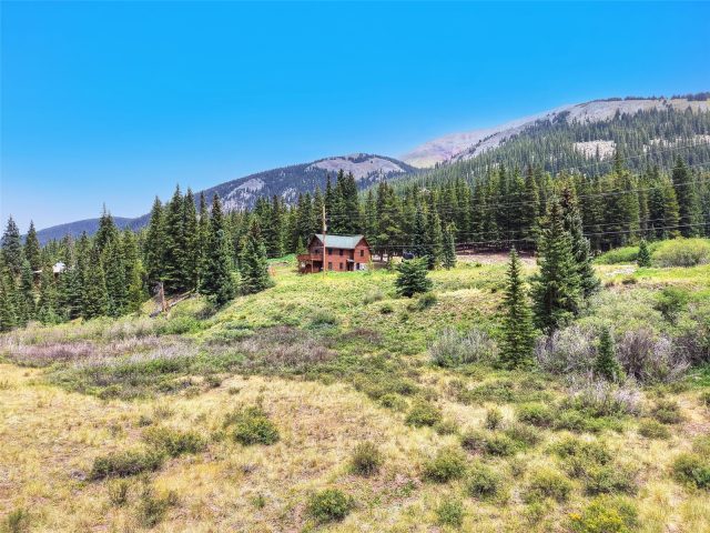 67 Quandary Road photo 11