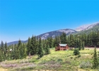 67 Quandary Road photo 11