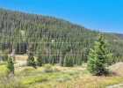 67 Quandary Road photo 13