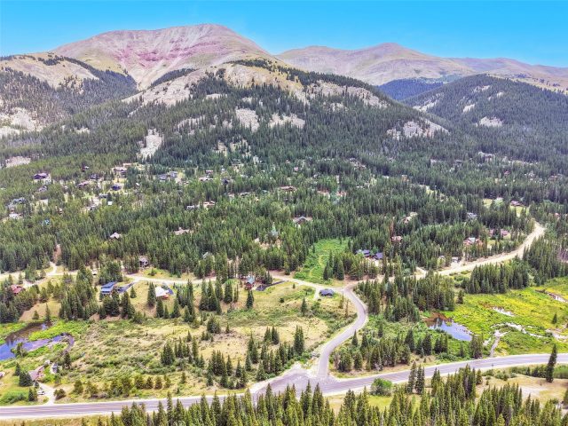 Land in Anaconda And Daisy Sub, Breckenridge, CO (MLS S1070451)