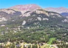 67 Quandary Road photo 1