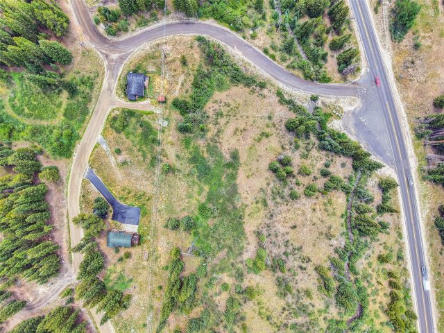 67 Quandary Road photo 2