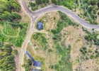 67 Quandary Road photo 2