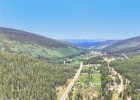 67 Quandary Road photo 3