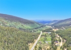 67 Quandary Road photo 4