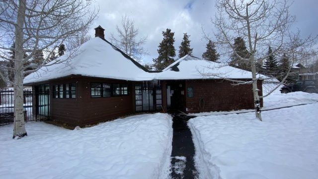 392 Wild Irishman Road 1910 photo 49