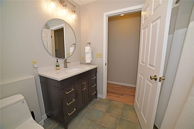 312 Red Hawk Circle photo 10