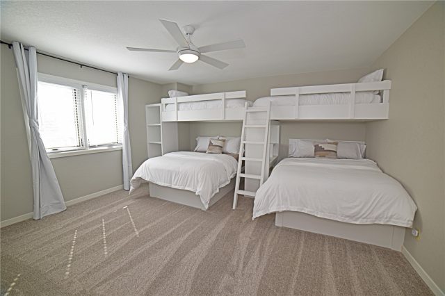 312 Red Hawk Circle photo 11