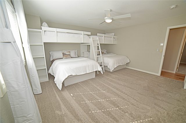 312 Red Hawk Circle photo 12