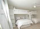 312 Red Hawk Circle photo 12 312 Red Hawk Circle photo 12
