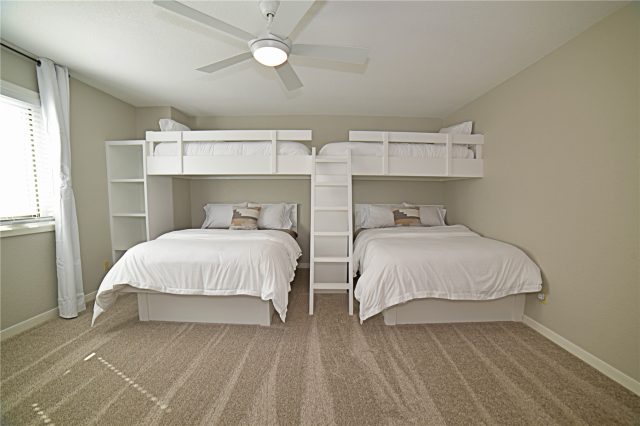 312 Red Hawk Circle photo 13