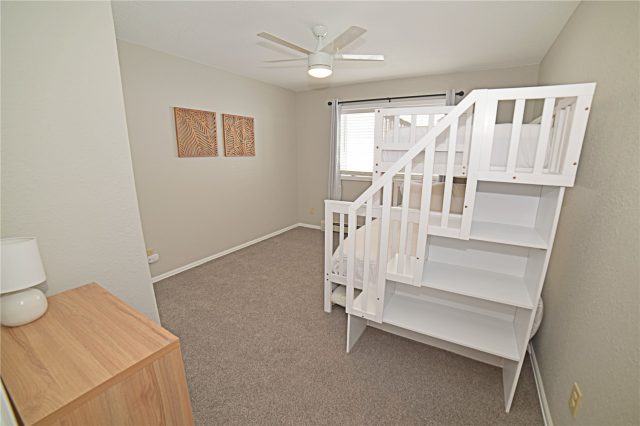312 Red Hawk Circle photo 14