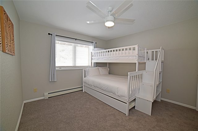 312 Red Hawk Circle photo 15